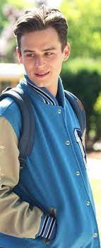 Brandon Flynn Brandon Flynn 13 Reasons Why Justin 13 Reasons Why 13 Reasons Why Reasons