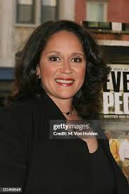 33 Iris Little Thomas Stock Photos, High-Res Pictures, and Images