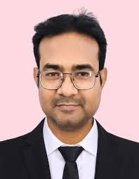 Babasaheb Bhimrao Ambedkar Bihar University