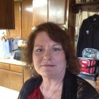 Ginger Meier Email & Phone Number