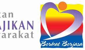 Unit kemasukan, bahagian hal ehwal. Oku Beli Alat Bantuan Diberi Pelepasan Gst