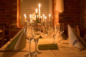 Maybe you would like to learn more about one of these? Altes Eishaus Hotel Restaurant Giessen Aktualisierte Preise Fur 2021