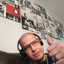 Loving 41-year-old dad among Leicester Mercury funeral notices this week