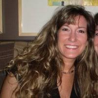 Diana Buescher-Brooks Email & Phone Number