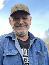 Edward "Eddie" Willard Obituary