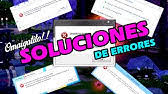 We may earn a commission through links on our site. Simda Dating App En Espanol Mods Para Tener Citas Sims4 Youtube