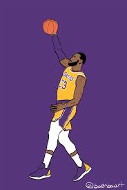 Lebron james dunk nba # best dunks# best moments# dunk# impossible dunks# lebron james# lebron james 10 impossible dunks# top 10#nba. Cartoon Dunk Lebron James Wallpaper