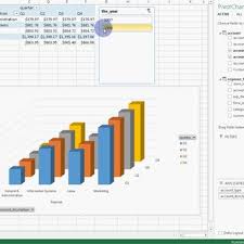 Date excel sheet, capture todays date excel, asp collect date excel, formatting date excel using vb6, save file todays date excel vba, copy. Pdf Excel Power Pivot S Applications In Audit And Financial Reports