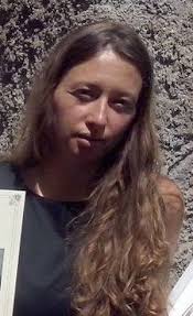 Libertà e resilienza per un futuro migliore nel libro di Francesca Patton,  giornalista e scrittrice di talento