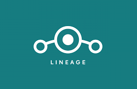 Maybe you would like to learn more about one of these? Samsung Galaxy J7 2015 Oreo Custom Rom Lineageos 15 1 Instandroid