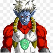 We did not find results for: Dragon Ball Heroes Beat Render Png Download Beat Dragon Ball Heroes Png Clipart 5875696 Pikpng