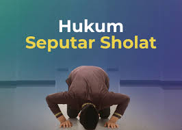 Check spelling or type a new query. Shalat Tahiyatul Masjid Saat Khatib Berkhutbah Cahaya Islam Berkemajuan