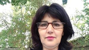 Cosmin Moise, mesaj impresionant pentru mama lui, care a sfârșit în  carnagiul din Ialomița: “Sus, îl vei întâlni pe tata, să îi spui că...”