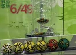 Lotto 6/49 draws are held every wednesday and saturday. Rezultate Loto 6 49 Home Facebook