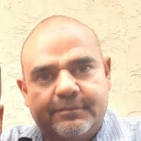 20+ perfiles de «Johnny Martinez»