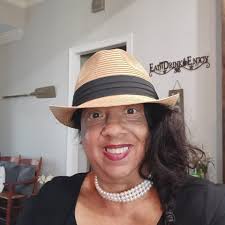 Rae Tucker (@rae.tucker.754) • Facebook