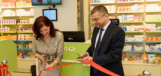 Check spelling or type a new query. Farmaciile Dona Un Partener Pentru Sanatate Farmacia Dona