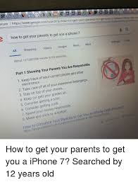 Check spelling or type a new query. Ecure Httpswwwgooglecomsearch Q How To Get Your Parents To Get You Atiphone 78uoq How To 2 How To Get Your Parents To Get You A Iphone 7 All Shopping Videosimagesnewsmore Settings Tools About 127000000 Results 069 Seconds Part 1 Showing