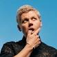 Conrad Sewell - Bloodline Tour