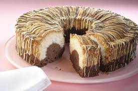 Schoko Kokos Kuchen Rezept Schoko Kokos Kuchen Kaffee Und Kuchen Kuchen