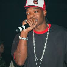 Image result for  %B...g