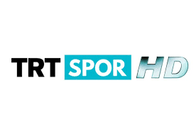 09:00i̇şitme engelliler spor bülteni (canlı). Trt Spor Yayin Akisi 11 Aralik Sampiyonlar Ligi Kura Cekimi Hangi Kanalda Gundem Haberleri