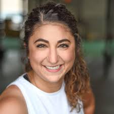 Iowa City Summit: Directory