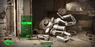 The xbox one does not support modding for any game except fallout 4 and skyrim. How To Install Fallout 4 Mods For Xbox One Fallout 4 Wiki Guide Ign