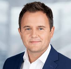 Agenda Florida Print