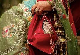 Check spelling or type a new query. It S All In The Details Zara Shahjahan On Designing Bakhtawar S Bespoke Mehndi Dress Style Images