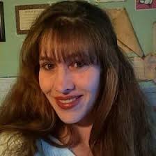 Melissa Natale-Pasquerella (melissa2941)