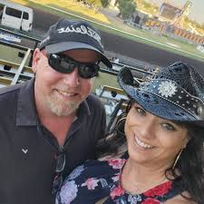 American Airlines flight delays and customer service issues