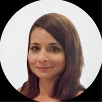 400+ "Jámbor" profiles