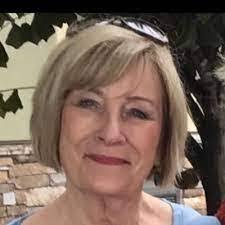 Priscilla Shuler's Instagram, Twitter & Facebook