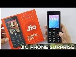 Jiofi3 mifi model (jmr540) unlocking !! Jiofi Jmr540 Unlock Firmware Download