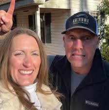 Destiny Lanning's Instagram, Twitter & Facebook