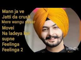 New Punjabi Song 2022