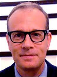 Brown Names 16 to Superior Courts, Eight of Them Here