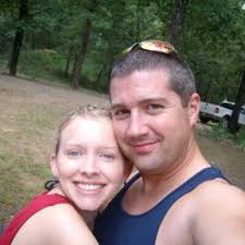 Adam Baser (@masterbaser)