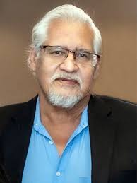 George Meredith Crooks Obituary January 10, 2022