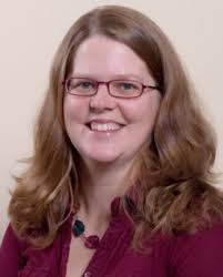 Transnational Labour Intermediation Workshops