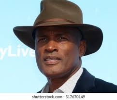 Kenny Leon Photos, Images and Pictures