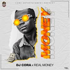 Ela chegou chegando ela chegou causando vip no meu coração ela é minha ostentação. Dj Cora Feat Real Money Money Download Mp3 2021 Piripiri Music