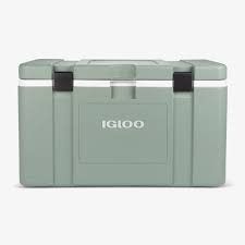 Check spelling or type a new query. Green Coolers And Ice Chests Igloo