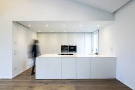 Foto E Idee Per Arredare Casa Moderna Marzo 2021 Houzz It