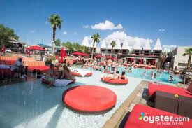 Pin On Hotel Swinger