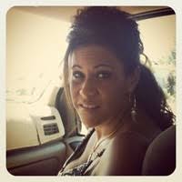 200+ "Alfaro Mendoza" profiles