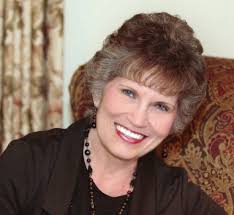 Carolyn Cavins Obituary