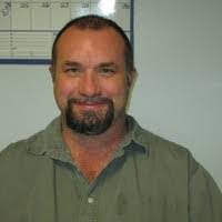 Jeff Coolidge's Instagram, Twitter & Facebook