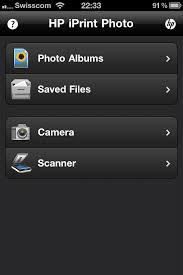 Driver package size in bytes driver md5 info: Hp Iprint Ios App Thomas Maurer